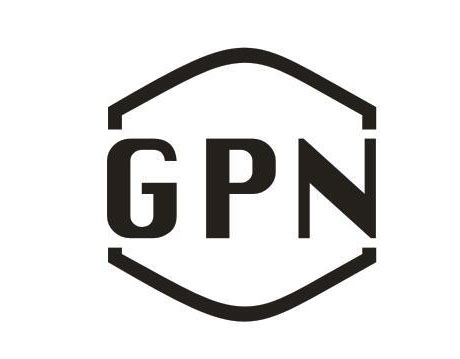 GPN