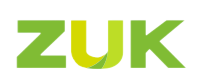ZUK
