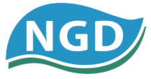 NGD