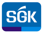SGK