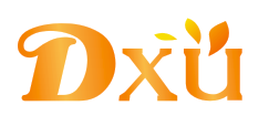 DXU