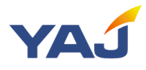 YAJ