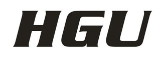 HGU