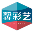 馨彩艺