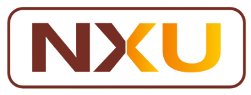 NXU
