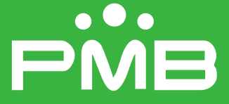 PMB