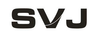 SVJ
