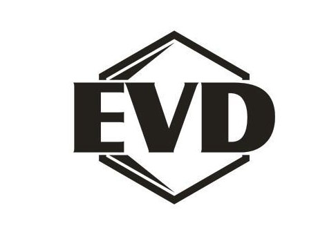 EVD