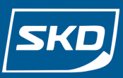 SKD
