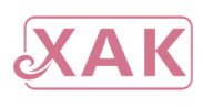 XAK