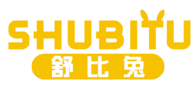 舒比兔