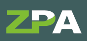 ZPA