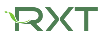 RXT