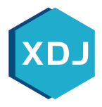 XDJ