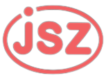 JSZ