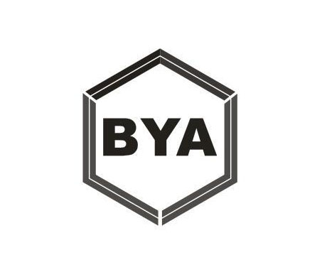 BYA
