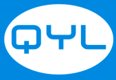 QYL