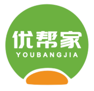 优帮家