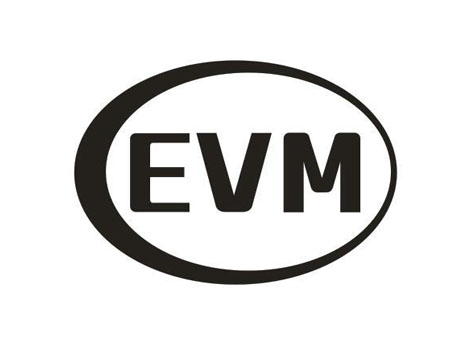 EVM