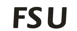FSU