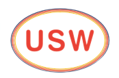 USW