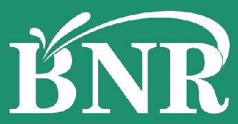 BNR