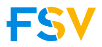 FSV