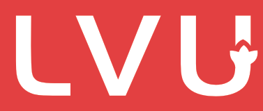 LVU