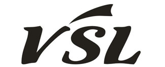 VSL