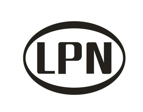 LPN
