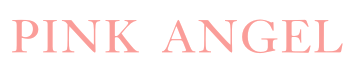 PINKANGEL