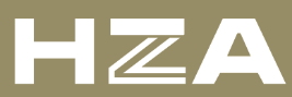 HZA