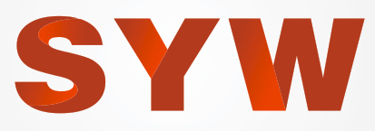 SYW
