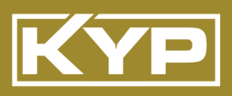 KYP