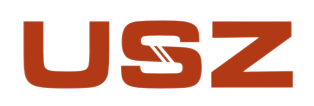 USZ
