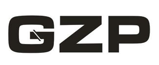GZP