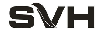SVH