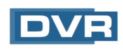 DVR