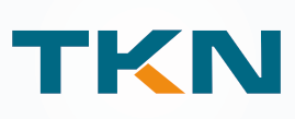 TKN