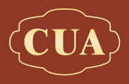 CUA