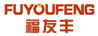 福友丰