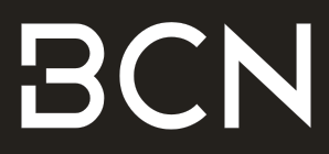BCN