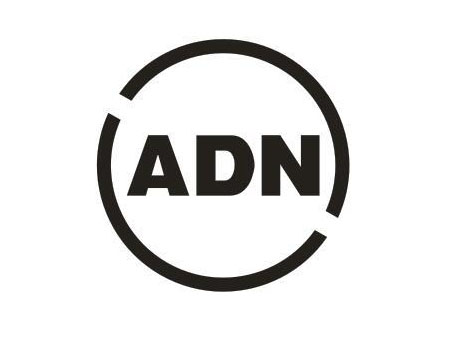ADN