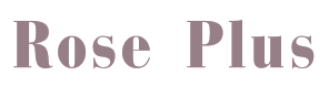 ROSEPLUS