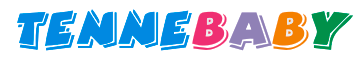 TENNEBABY