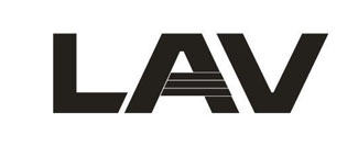 LAV