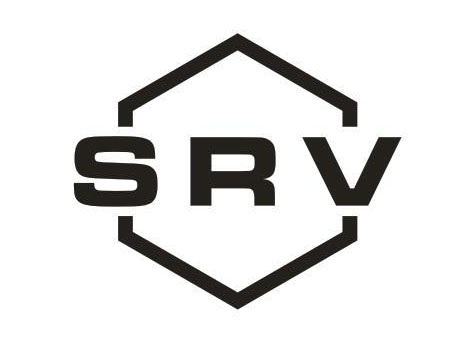 SRV