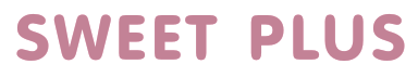 SWEET PLUS