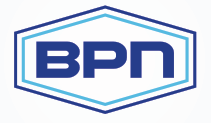 BPN
