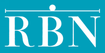 RBN